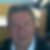 Photo de profil de Frédéric JACQUES