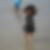 Photo de profil de Nohra Belhassane
