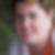 Photo de profil de Adeline Monier