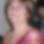 Photo de profil de Evelyne Petit