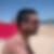 Photo de profil de Jean Michel de Brito