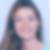 Photo de profil de Sylvie Crampon
