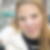 Photo de profil de Nadege Chams Eddine