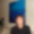 Photo de profil de Dominique Tramoni
