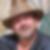 Photo de profil de Eric Gilmer