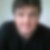 Photo de profil de Christian Magneron