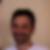Photo de profil de Jean-Dominique Faure
