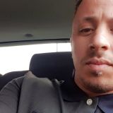 Photo de profil de Mohamed Fellahi