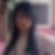Photo de profil de Cindy Valenza