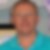 Photo de profil de Gérard Bortolussi