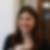 Photo de profil de Catherine Chevalard