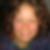 Photo de profil de Kheira Pats Nougues