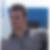 Photo de profil de Sebastien Fortini