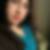 Photo de profil de Laetitia Riethmuller