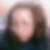 Photo de profil de Priscilla Mansoni