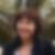 Photo de profil de Béatrice Georgelin
