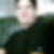 Photo de profil de Benoist Charrier