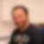 Photo de profil de Emanuel Pacher
