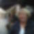 Photo de profil de Annie Lottin