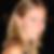 Photo de profil de Virginie Delorozoy