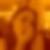 Photo de profil de Béatrice Burda