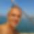 Photo de profil de Loïc de La Provoté
