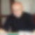 Photo de profil de Bernard Echenne