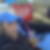 Photo de profil de Frederic Jovin