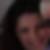 Photo de profil de Christine Bouc