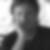 Photo de profil de Franck Bouteiller