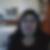 Photo de profil de Virginie Romero