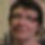 Photo de profil de Catherine Thibaudeau