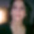 Photo de profil de Nathalie Blanchard