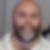 Photo de profil de Yves Rejasse