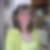 Photo de profil de Christiane Crespin