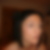 Photo de profil de Sandrine Loyon