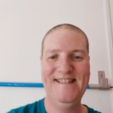 Photo de profil de Christophe Sinet