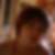 Photo de profil de Emeline Gauthiez