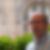 Photo de profil de Jean-Paul Maurel