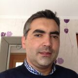 Photo de profil de Carlos Da Costa