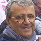 Photo de profil de Alain Meunier