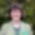 Photo de profil de Laurence Petit