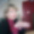 Photo de profil de Eliane Etchart