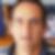 Photo de profil de Gilles Bousquet