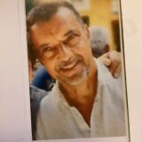 Photo de profil de Patrick Horvath