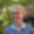 Photo de profil de Marie-Claude Naulot
