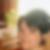 Photo de profil de Laurence Charles