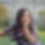 Photo de profil de Raissa Hombessa