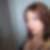 Photo de profil de Marilyn Debrosse