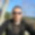 Photo de profil de Franck Caputo